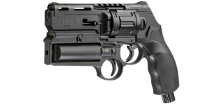 Umarex HDR50 / TR50 Peppergas / PGS Launcher - Img 4