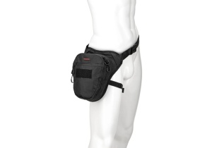Umarex hip bag / Waistbag for concealed carry [3.1660]