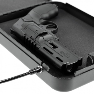 Umarex L gun safe - Img 4