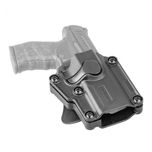 Umarex multifit belt holster