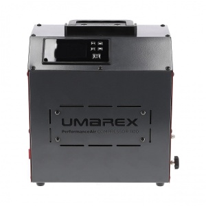 Umarex PAC 1100 Compressor - Img 4