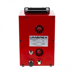 Umarex PAC 1400 Compressor  - Img 4