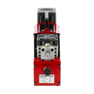Umarex PAC 400 Compressor - Img 6