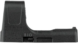 Umarex RDS 8 RedDot