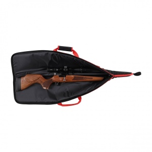 Umarex Red Line M windcheater gun case - Img 2