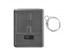 Umarex safe case / safe box