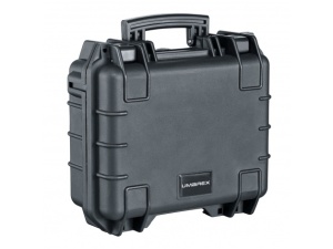 Umarex small arms case
