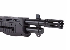 Umarex T4E HDB68 ShotGun Gen.1 (TB68) <16J - Img 7