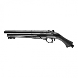 Umarex T4E HDS68 / TS68 Shotgun <16J - Img 1