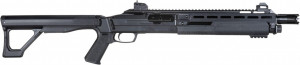 Umarex T4E HDX68 ShotGun Cal.68 <16J [TX68]