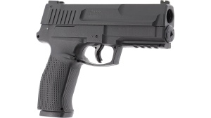 Umarex T4E Impax P68 Set [<7.5J] - Img 5