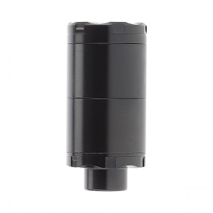 Umarex T4E Modular Sound Device cal.68 - Amortizor & Amplificator [2.4053] - MSD68 - Img 4