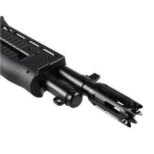 Umarex T4E TB68 Cal.68 Gen.2 Shotgun [<16J] - Img 8