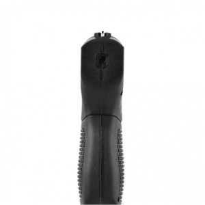 Umarex T4E TP50 / HDP50 Compact Gen.2 - Img 6
