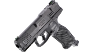 Umarex T4E TPX 50 Gen2 Pistol [<16.0J] - Img 8