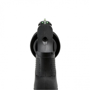 Umarex T4E TR50 Gen2 Revolver <13J - Img 6