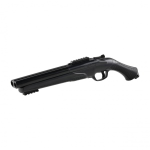 Umarex T4E TS68 / HDS68 Cal.68 Gen.2 Shotgun [<16J] - Img 6