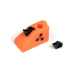 Unicorn Speedloader Adapter