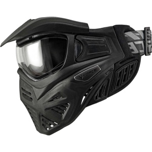 V-Force Grill 2.0 Goggle - black - Img 5
