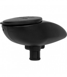 Valken Gotcha 120 Round Loader - Img 2