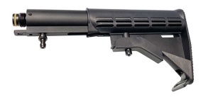 Valken M17 Remote CAR Stock - Img 2