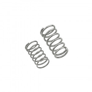 Valve Tuning Spring for T4E TPM1, PPQ M2, M&P9 2.0, Glock 17, SFP9, PDP - Img 2