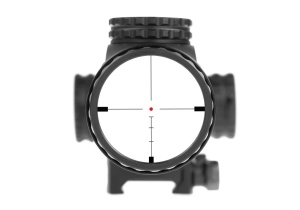 Vector Optics Hugo 4-16x44 GT - Img 10