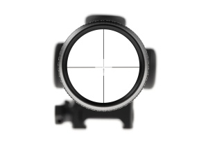 Vector Optics Matiz 3-9x50 Fiber Scope - Img 9