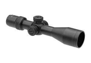 Vector Optics Veyron 3-12x44 - Img 4