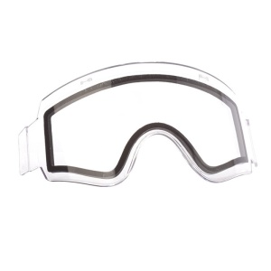 VForce Armor Rental Thermal Black - Img 3