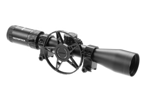 VictOptics S4 4-16x44 - Img 8
