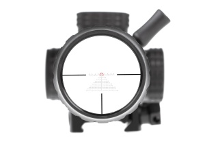 VictOptics S6 1-6x24 - Img 6