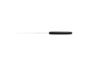Victorinox 22 cm Fibrox kitchen knife 5.2003.22 - Img 3