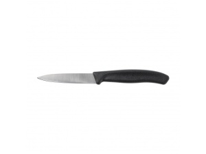 Victorinox Fruit and Vegetable Knife 6.7603 (D, 8cm)