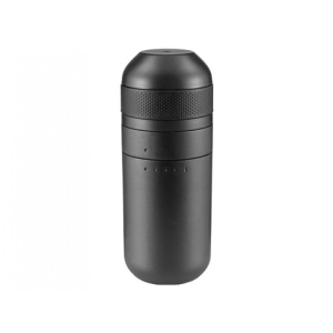Wacaco Minipresso NS travel espresso machine - Img 2