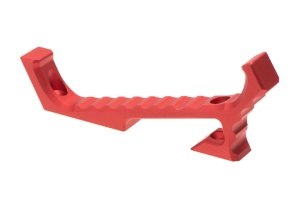WADSN VP23 Tactical Angled Grip for M-LOK - Img 9