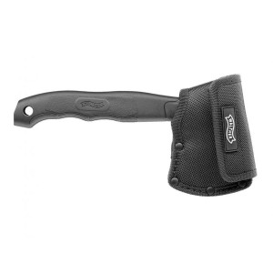 Walther Compact Axe