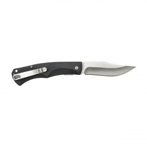 Walther CTK 1 folding knife - Img 2