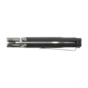 Walther EDK 2 folding knife - Img 5