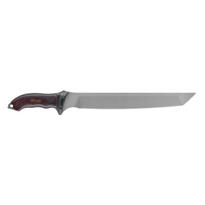 Walther MachTac 5 machete - Img 3