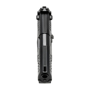 Walther P22Q Airsoft Pistol - 6mm [Spring] - Img 7