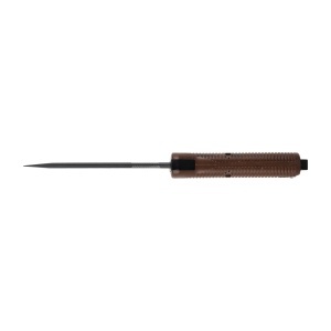 Walther P38 Knife folding - Img 2