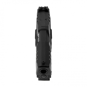 Walther PDP Compact 4" SET -2J- 6mm BB pistol [Co2] - Img 5