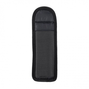 Walther Pro Secur Bear CONE 225 ml - pepper Spray - Img 5