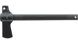 Walther Tactical Tomahawk 2 Axe - Img 3