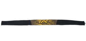 WDP Angel Bandana A-Cam Yellow - Img 4