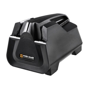 Work Sharp Electric sharpener for kitchen knives - Electric Knife Sharpener