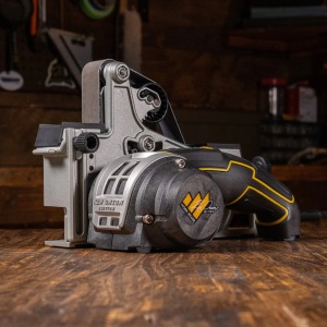 Work Sharp Ken Onion Edition ELITE Mk2 Electric knife sharpener - Img 5