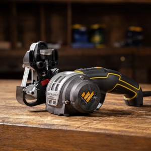 Work Sharp Ken Onion Edition Mk2 Electric knife sharpener - Img 6