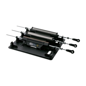 Work Sharp Precision Adjust Sharpener - Upgrade Kit